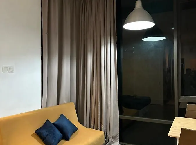 Eight Empire Studio