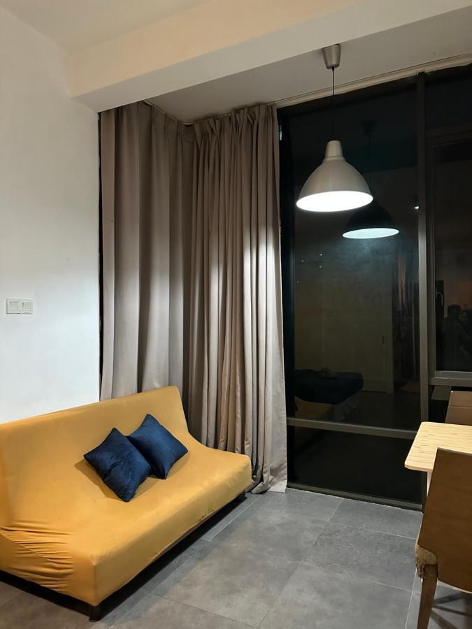 Eight Empire * Petaling Jaya